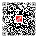 昆明市西山区图书馆