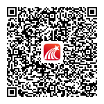 昆明市西山区图书馆