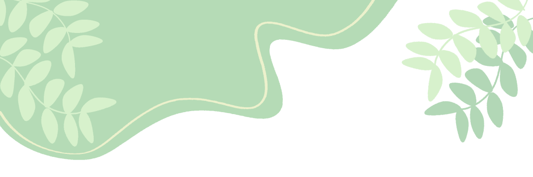 昆明市中医医院