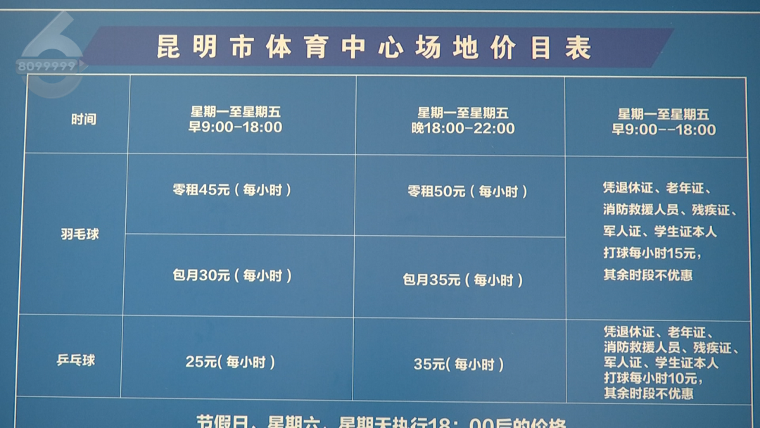 8099999街头巷尾微信