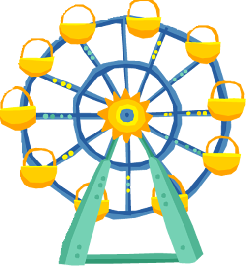 晋宁 诗意的栖居地