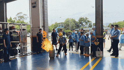 晋宁 诗意的栖居地