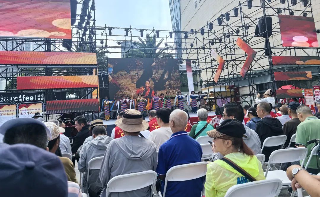 昆明广播电视台经济生活频道