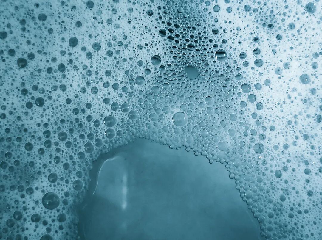 昆明广播电视台