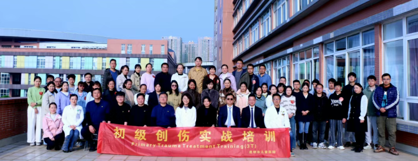 昆明市儿童医院