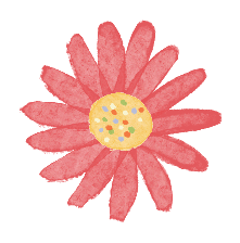 云南省中医医院