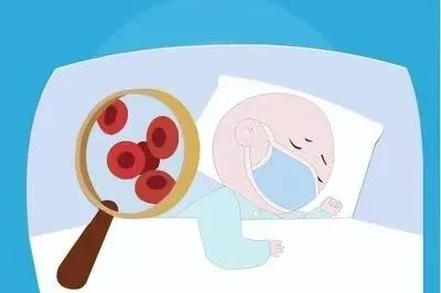 昆明市儿童医院