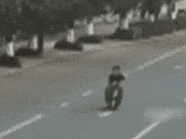 昆明广播电视台