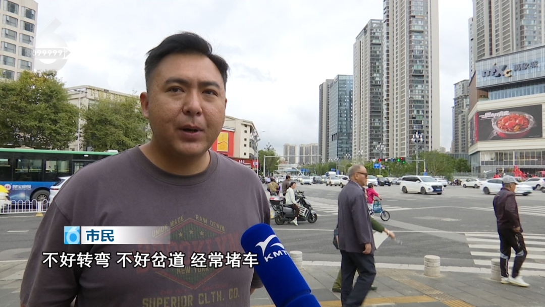 8099999街头巷尾微信