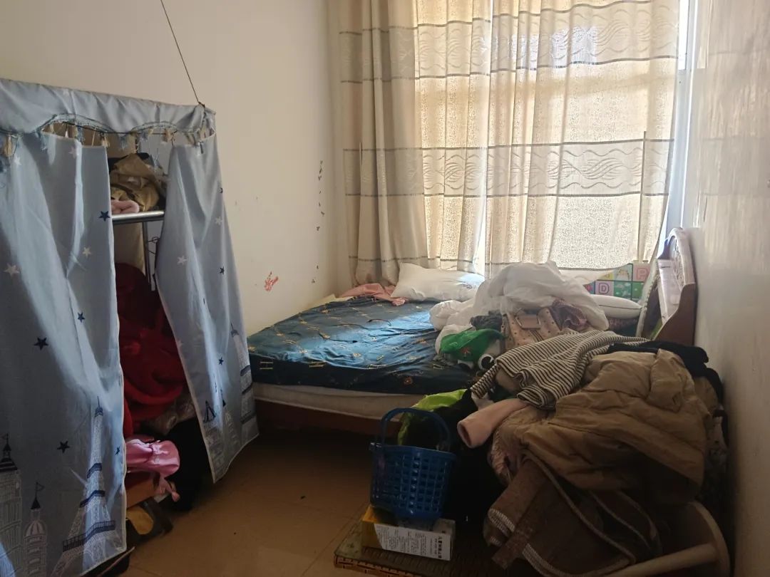 昆明市呈贡区人民法院