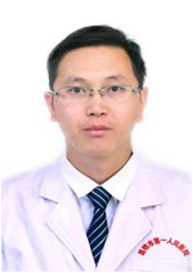 昆明市第一人民医院