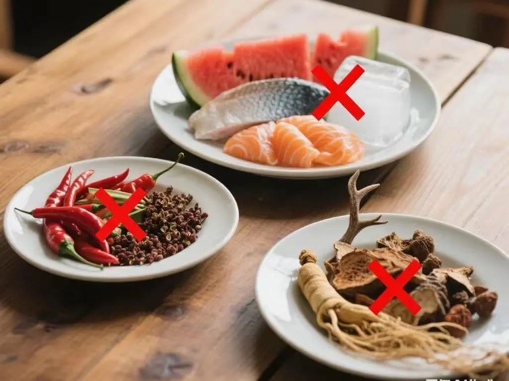 昆明市中医医院