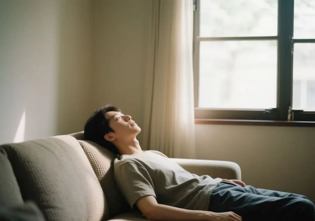 昆明市中医医院