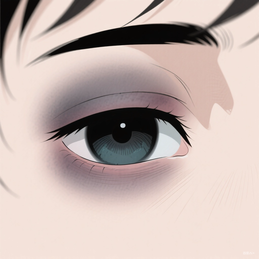 8099999街头巷尾微信