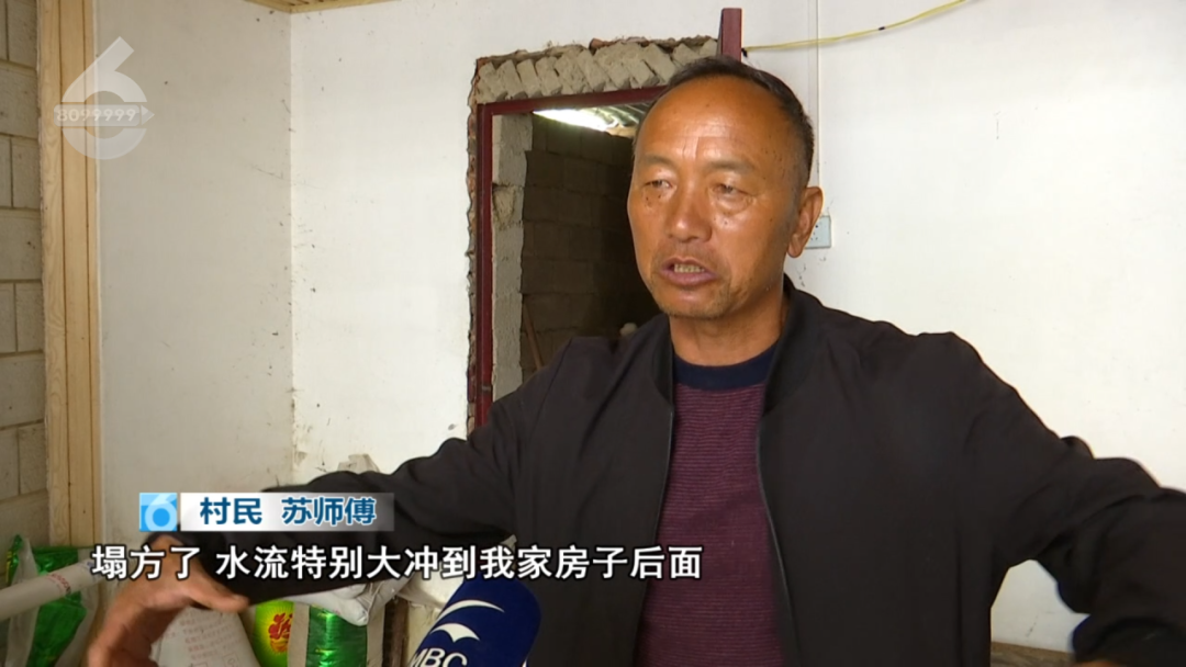 8099999街头巷尾微信