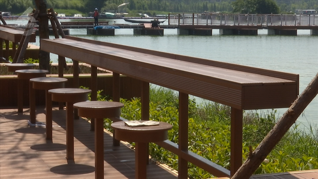 8099999街头巷尾微信