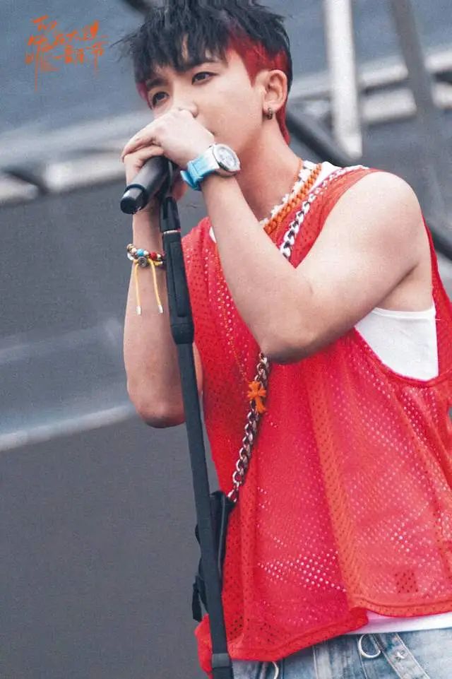 云南广播电视台