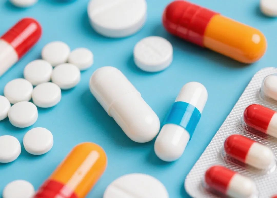 普洱市人民医院