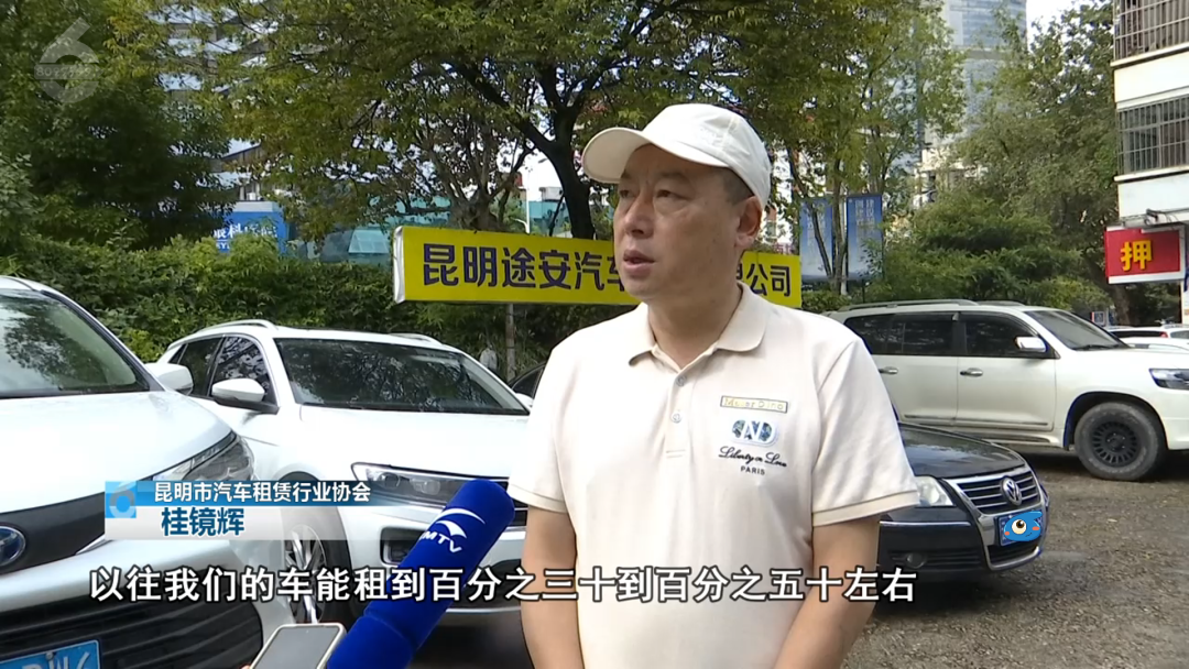 8099999街头巷尾微信