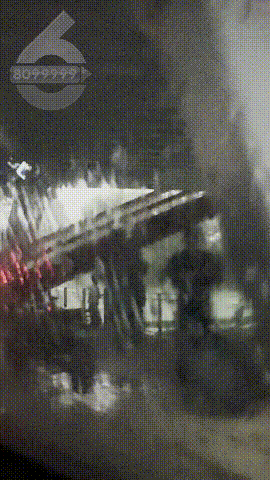 8099999街头巷尾微信