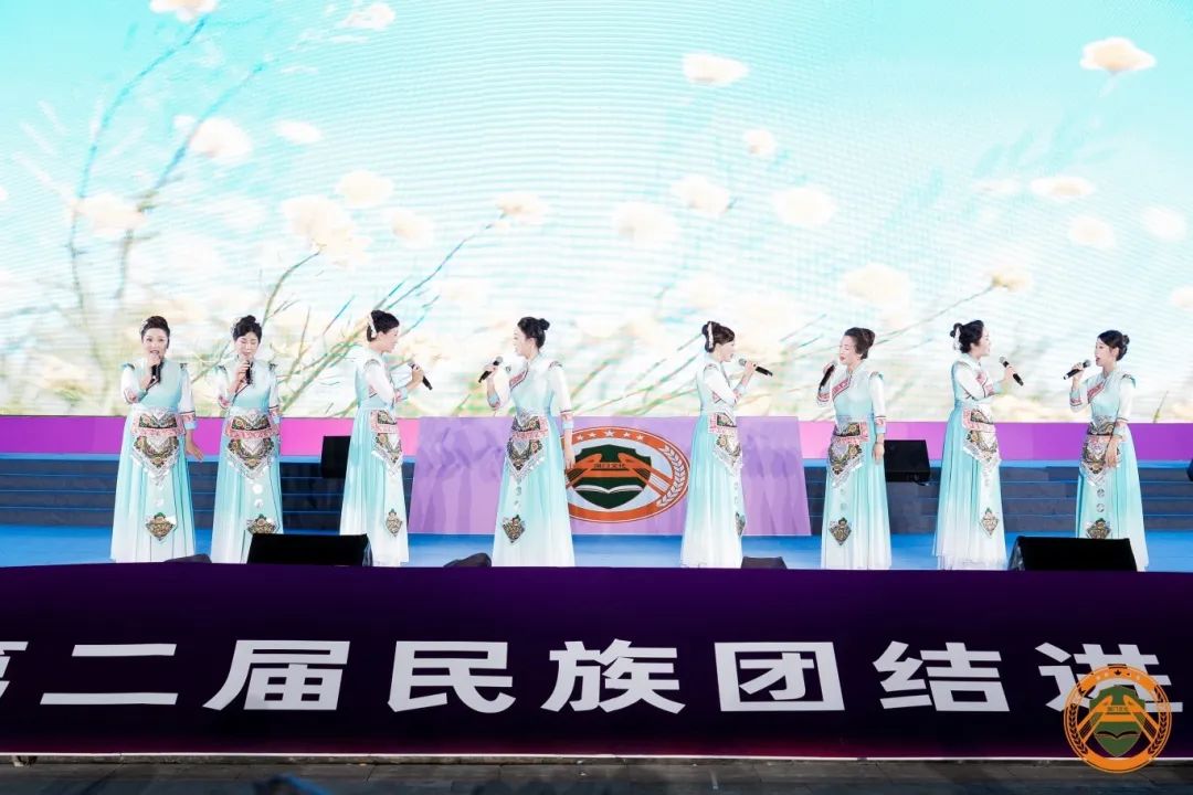 昆明公共文化云