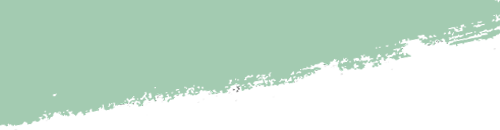 云南省中医医院