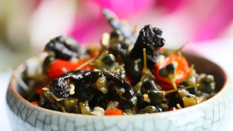 昆明市中医医院