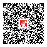 昆明市西山区图书馆