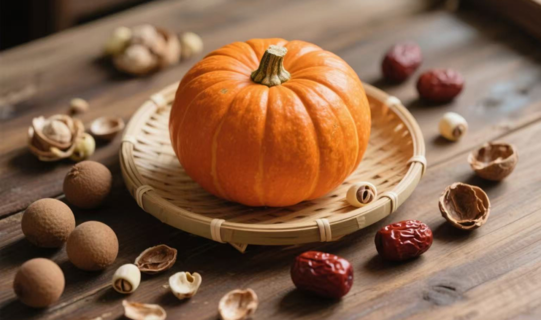 昆明市中医医院