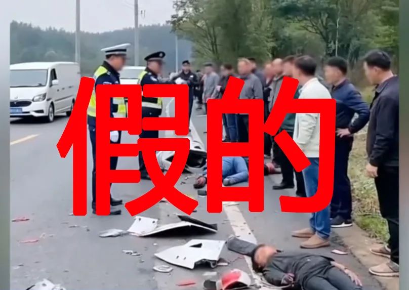 8099999街头巷尾微信