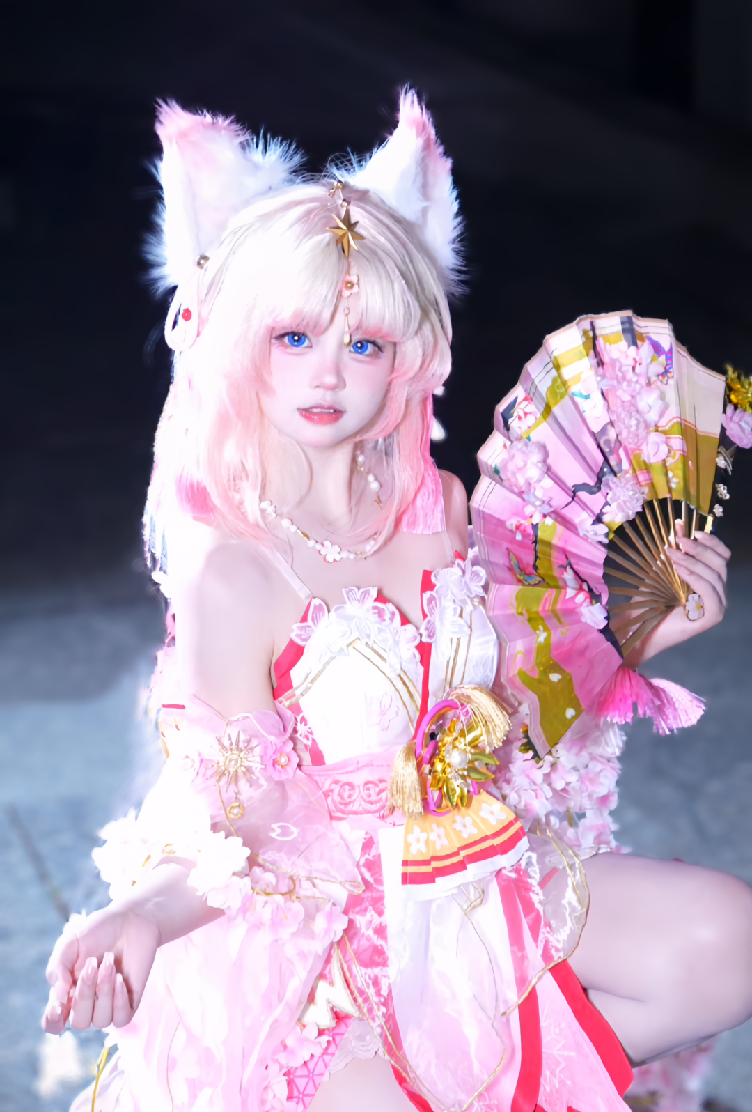 8099999街头巷尾微信