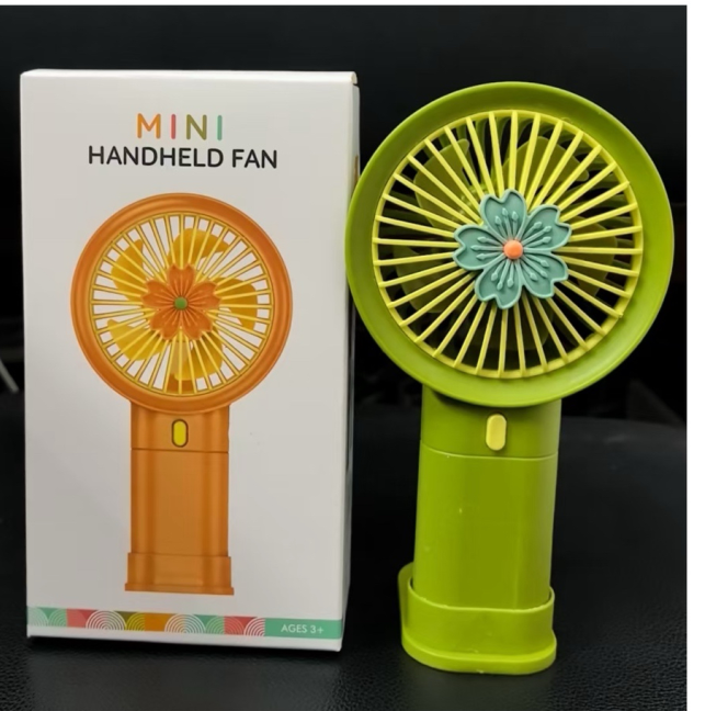 昆明公共文化云