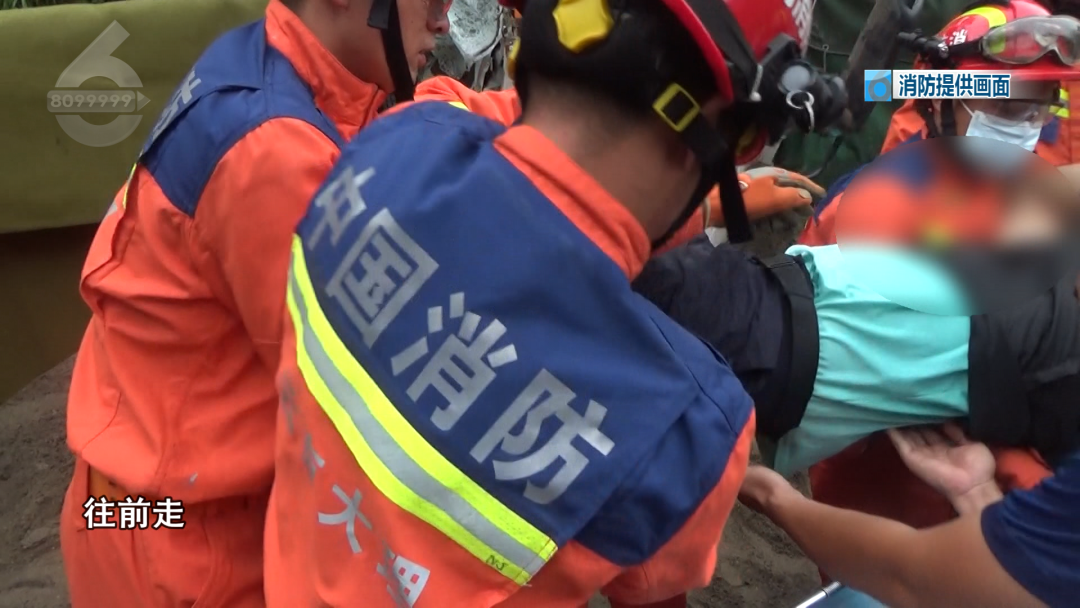 8099999街头巷尾微信