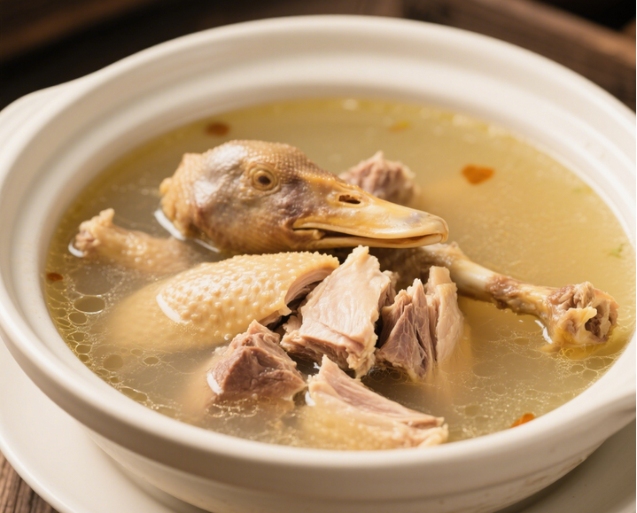 昆明市中医医院