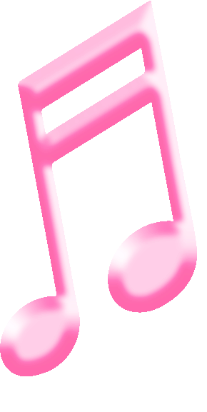 云南广播电视台