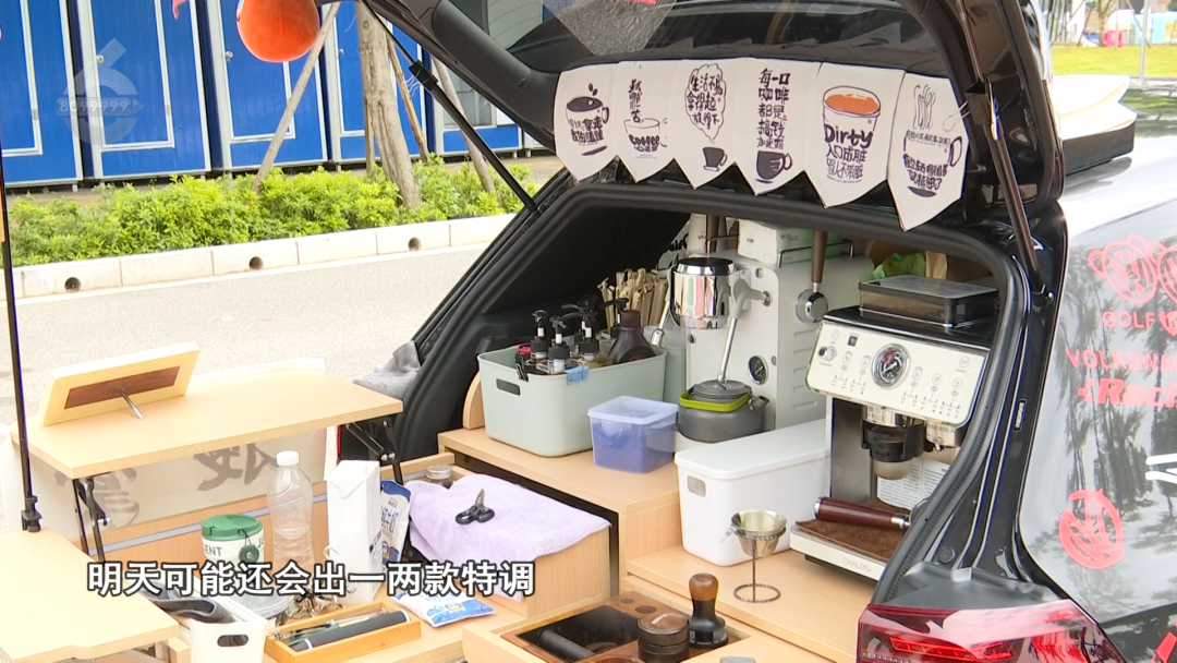 8099999街头巷尾微信