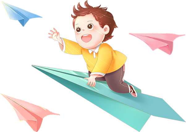 云南省人民检察院