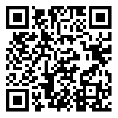 昆明市公共就业和人才服务中心