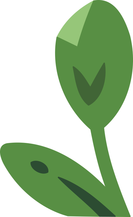 昆明市西山区图书馆