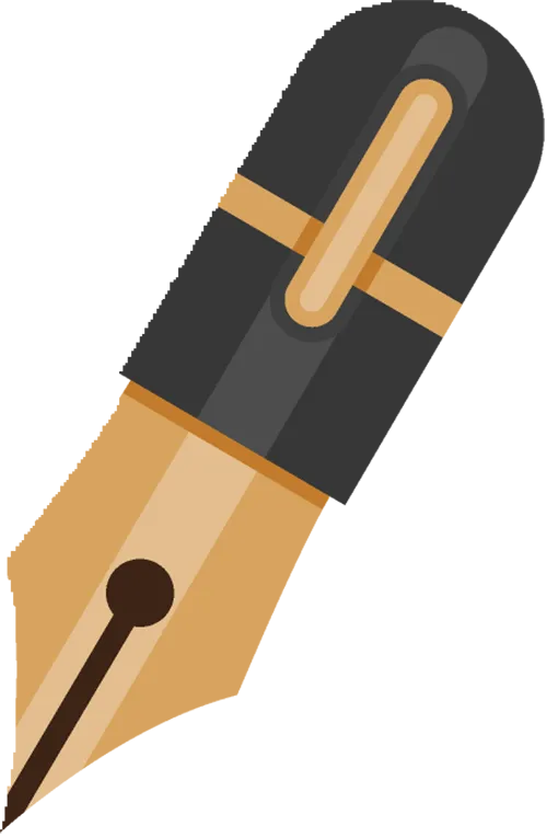 8099999街头巷尾微信