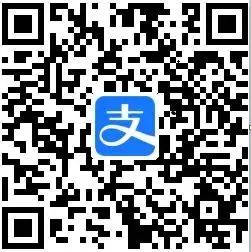 云南省博物馆
