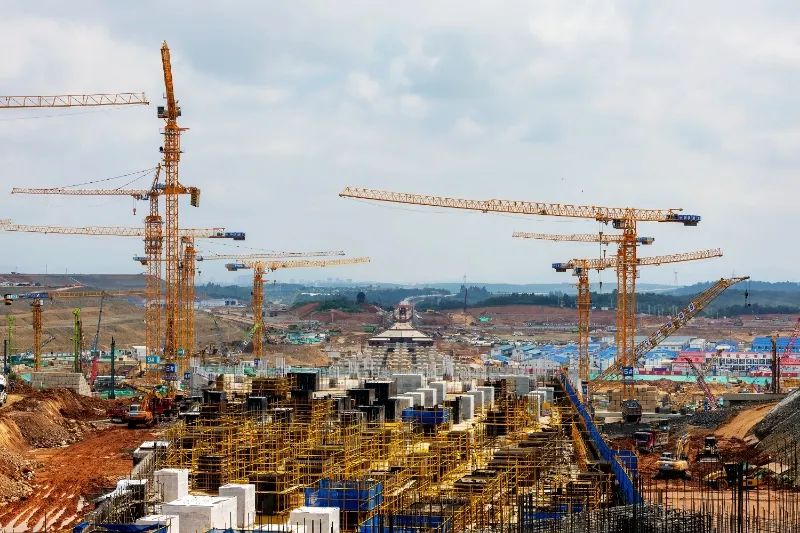 昆明广播电视台