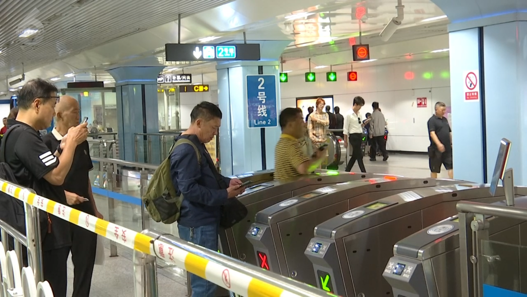 8099999街头巷尾微信