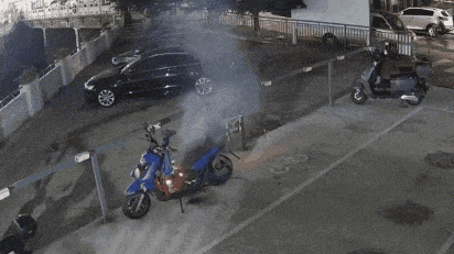 昆明广播电视台