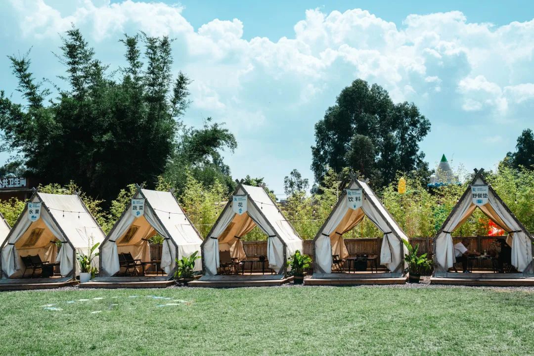 晋宁 诗意的栖居地