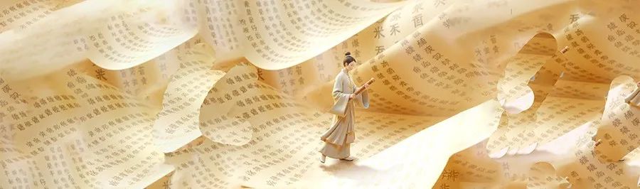 昆明自来水公司