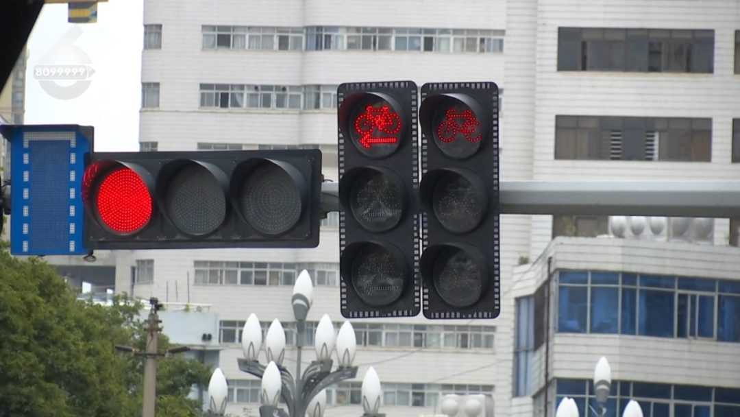 8099999街头巷尾微信