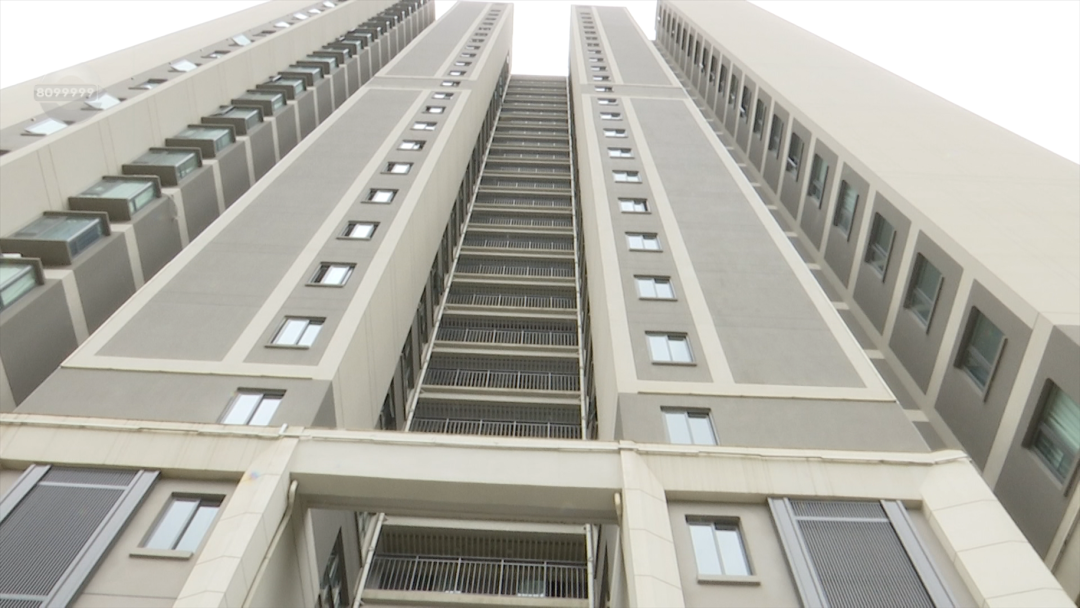 8099999街头巷尾微信