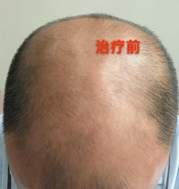 云南中医药大学第二附属医院