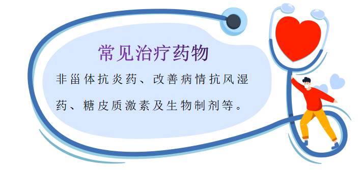 昆明市儿童医院